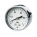 Pressure Gauge for Clean Series (10- Series) G49